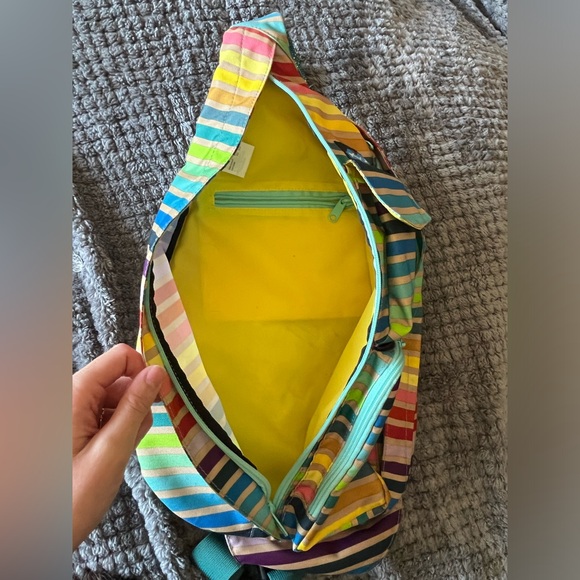 Brand new without tags kavu bag - Picture 7 of 9